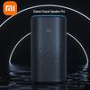 Xiaomi XiaoAI Smart Speaker Pro