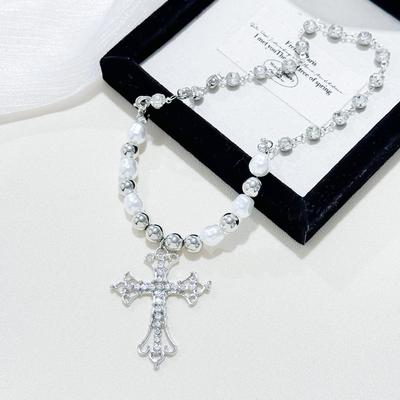 Colares e correntes – Colares