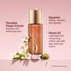 Charlotte Tilbury Hollywood Flawless Filter 1,0 oz 30 ml 4 Medium Olive Für mittlere Hauttöne
