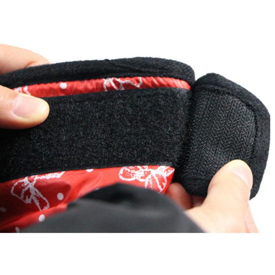 Washable Dog Diaper Female Pet Pant Reusable Puppy Physiological Pants Doggie Diapers