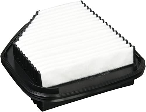 

Воздушный фильтр Sun Element SA1302 для Suzuki Оригинальный номер 17801-37020