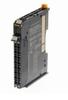 Attrezzature – Circuiti integrati ed elettronica industriale