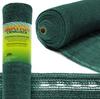 Shade Net 65g 1.5x50m Green Strong Thick Protective Durable Mat