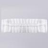80Pcs Suitcase Wheel Protectors Nonwoven Fabric Covers for Smooth Travel Experience Luggage Wheel Elastic Covers Set