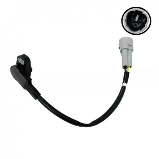 Drosselklappensensor für Yamaha YZ250F YZ426F YZ450F WR450F 5TA-85885-01-00