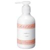 RAFRA - UV Milk SPF 50+ PA++++