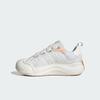 Adidas MAXXCOURT Women's Platform Casual Sneakers