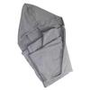Sleeping Bag Suitable for All Seasons Envelope-type Portable Travel Camping and Nap Sleeping Bag for Adults