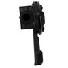For Chevrolet Chevy Cruze Aveo 1.6L Saturn Astra H/J Zafira 55558118 55564395 Engine Valve Cover Camshaft Rocker Exhaust Valve
