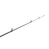 Huerco Fishing Rod Spinning Model 7pcs Telescopic VR210-20 /
