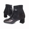 Kerrijade Chloe Boots