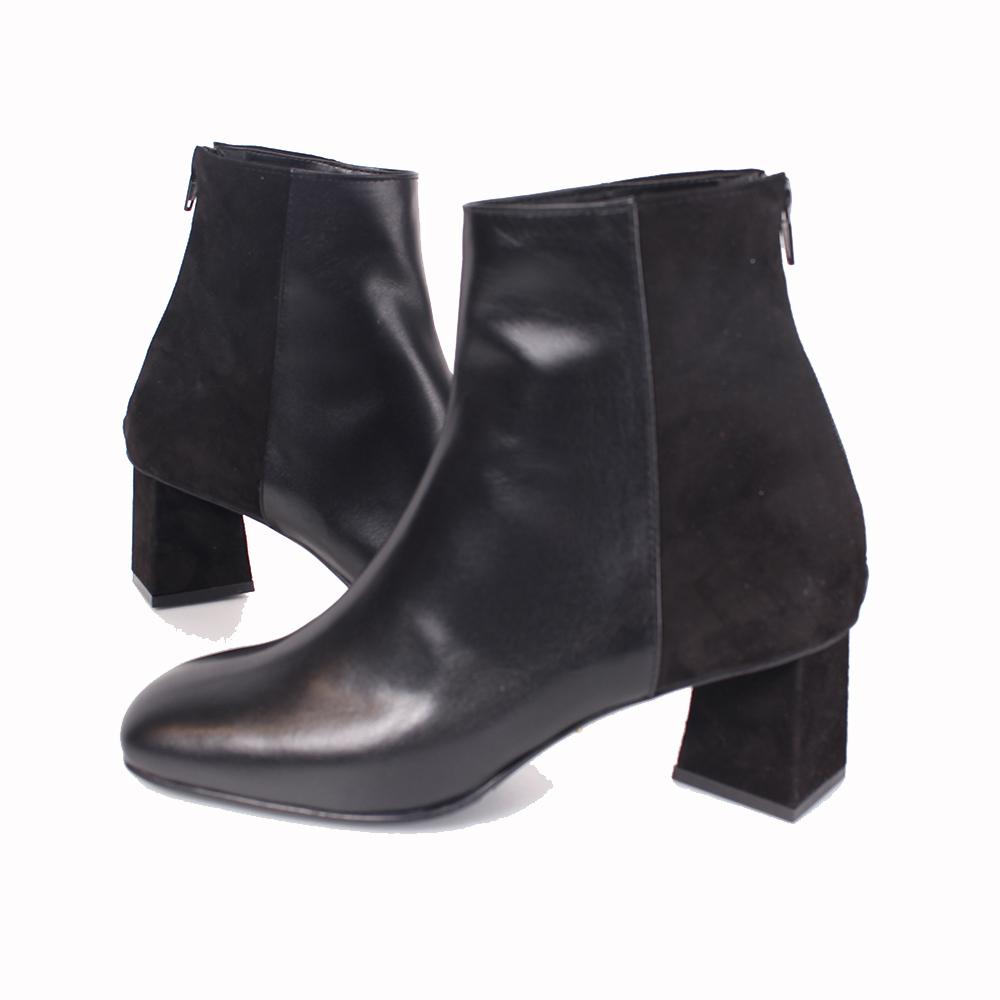 Kerrijade Chloe Boots