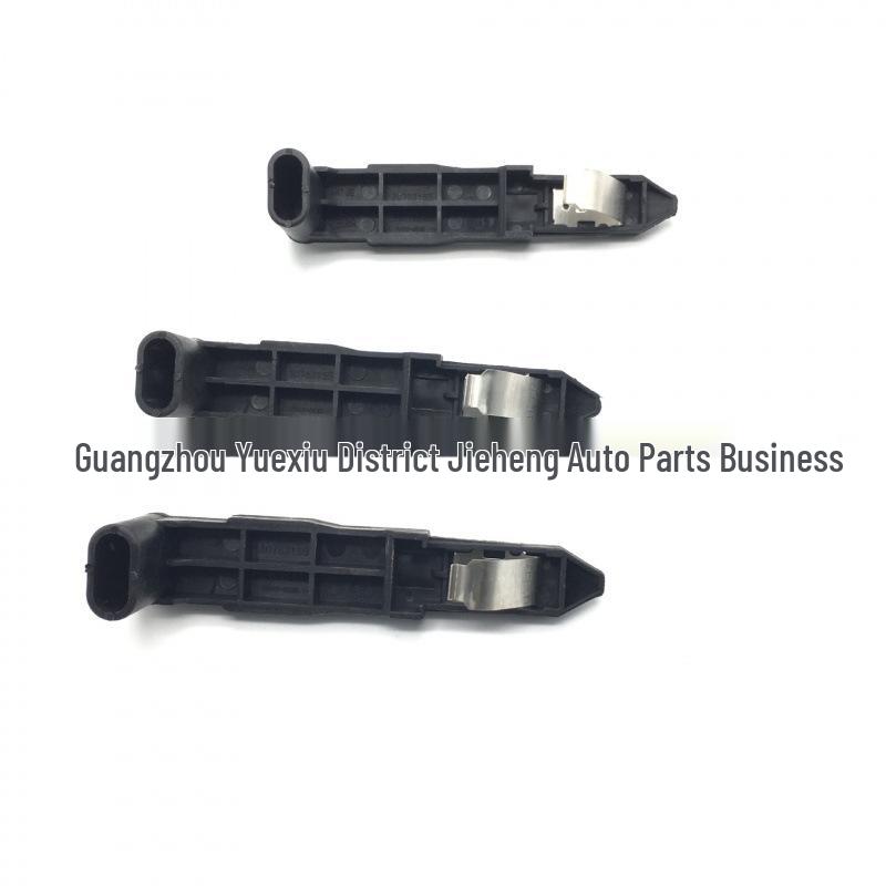 Volvo XC60/XC90 Headlight Fixing Clip