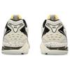 Asics נעלי סניקרס לגברים Gel Kayano 14 חבילת פגמים קרם 1203A416-100