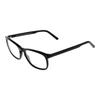 Andy Wolf Acetate Glasses  Frames  Black