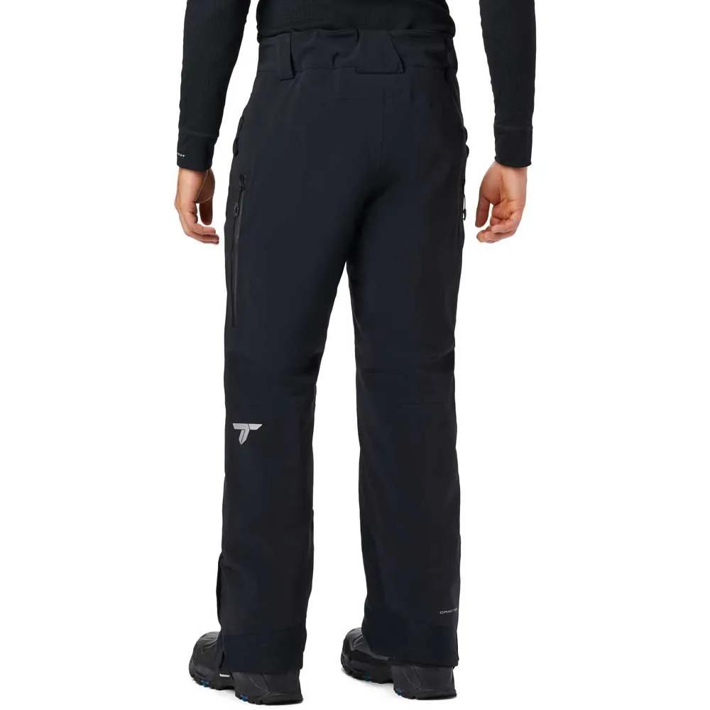 Columbia Брюки Powder Keg III