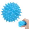 Hand Finger Muscle Training Grip Ball Palm Stimulation Strength Exercise Hand Grip Ball