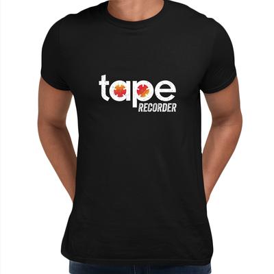 Tops – Magliette