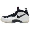 Air Foamposite Pro Pearl 2025 HF0794-200