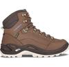 Треккинговые ботинки Lowa Renegade GTX Mid Women Ws