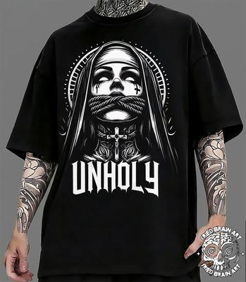 Tops – Camisetas