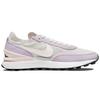 Nike Waffle One Light Soft Pink Venice Women's DN4696-100