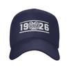 Unisex Baseball Hats Paok Thessaloniki Ultras Hooligans Outdoor Summer Sports Baseball Caps Hip Hop Cap Casquette Hats