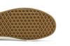 Vans Vault OG Era LX 'Old Gold'