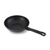 ZWILLING MOTION Non-stick Cookware Set