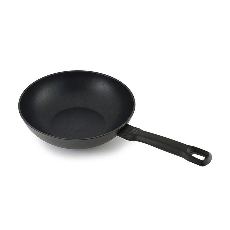 ZWILLING MOTION Non-stick Cookware Set