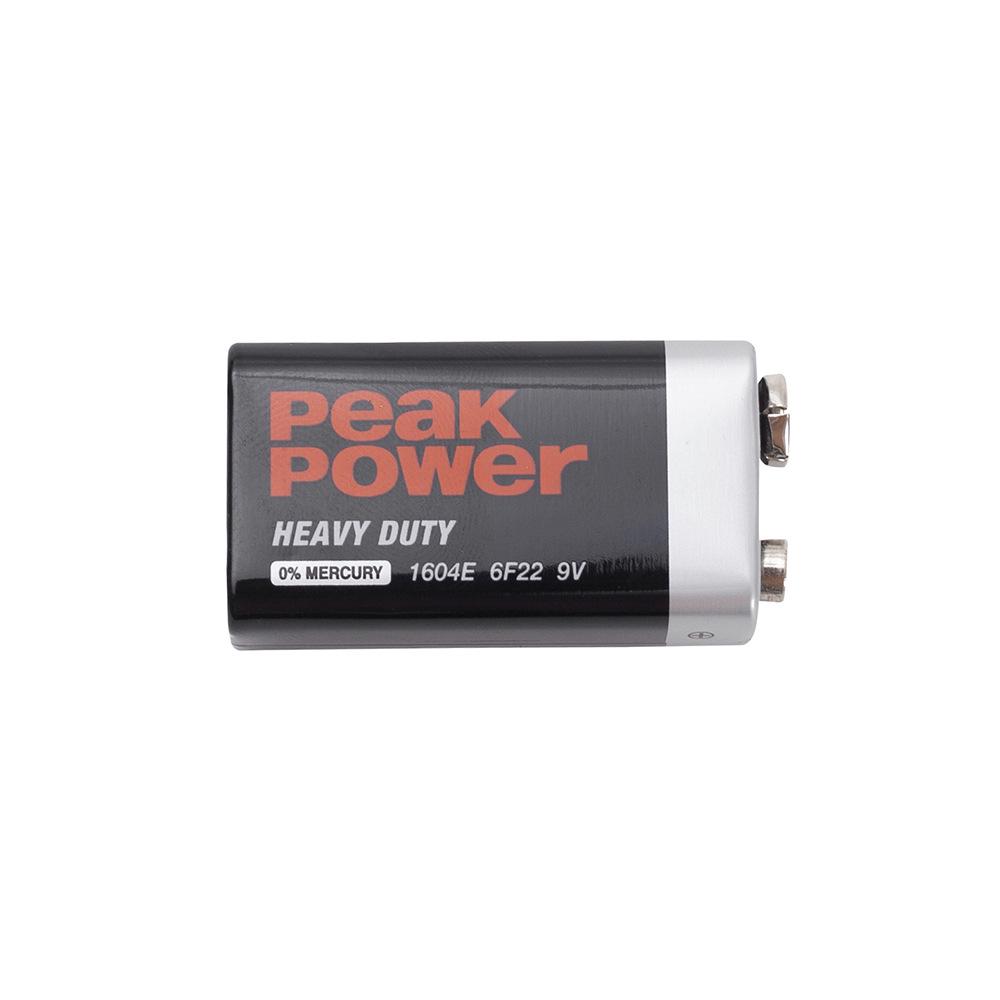 Alarmă Detector de Scurgeri de Apă și Nivel pentru Gospodărie