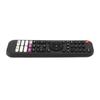 HOB2969 TV-Fernbedienung Ersatz Multifunktionale Empfindliche Smart-TV-Fernbedienung