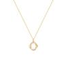 Female Minimalist Style Niche Exquisite Necklace