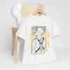 Jujutsu Kaisen Choso Tshirt Girl Horror Anime Unisexga Jjk Gift Shirt All Size