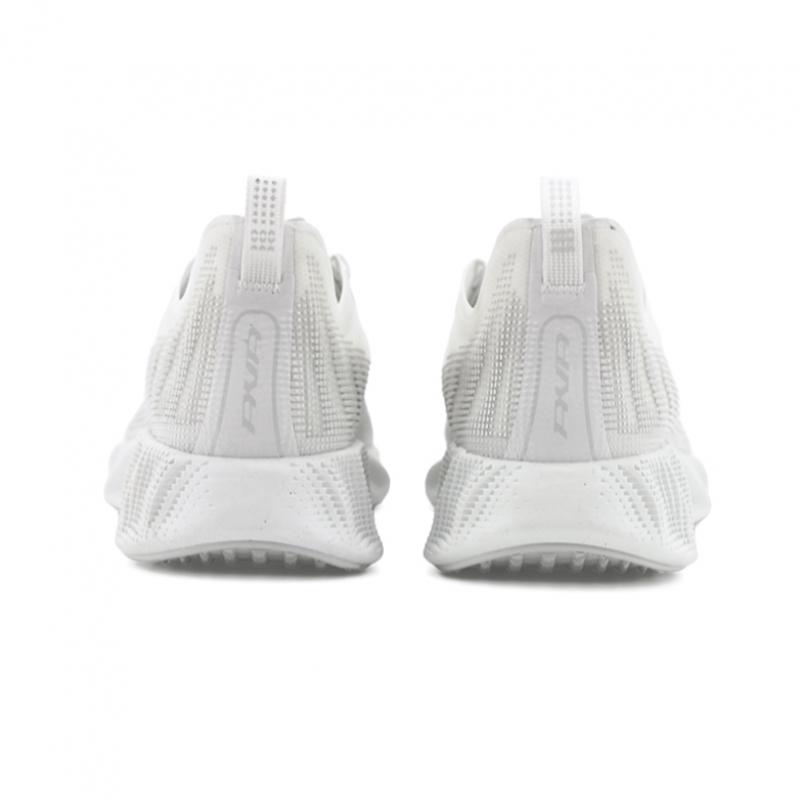 Nike Abava X Mesh