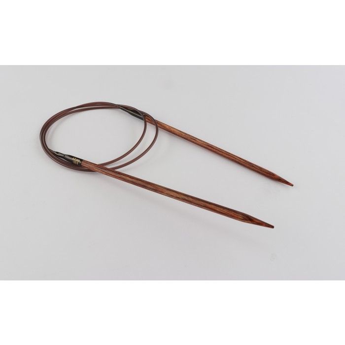 GINGER-AIGUILLES CIRCULAIRES 80 CM 4 MM 31089