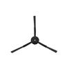 Compatible For Xiaomi Roidmi EVA SDJ06RM Parts Side Brush Hepa Filter Mop Cloth Rag Replacement Accessories