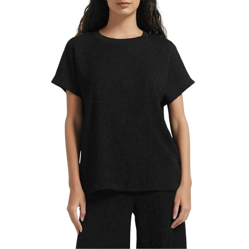 Be You Womens/Ladies Relaxed Fit Co-ord Set