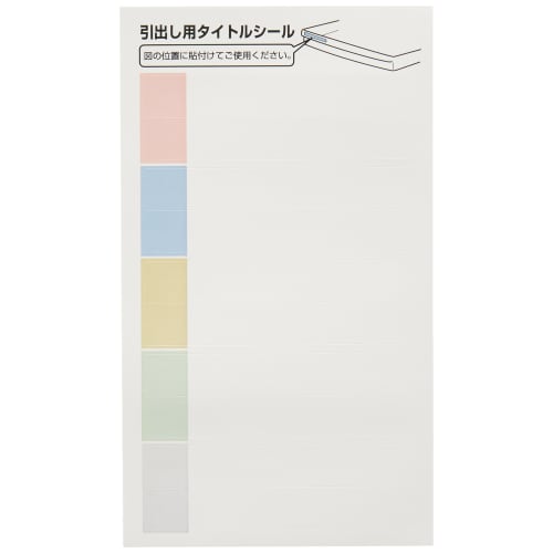 Nakabayashi Avante V2 Letter Case AL-33 New Gray