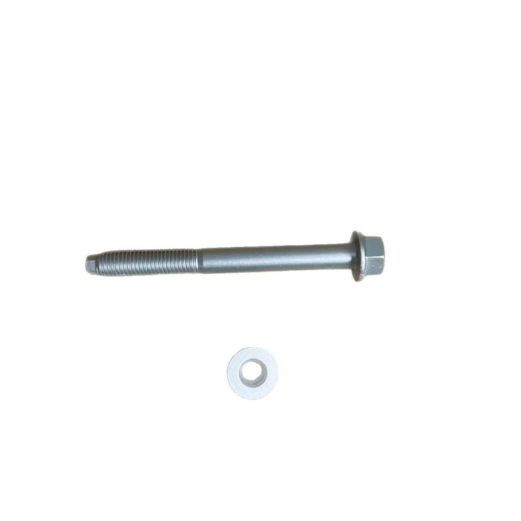 Upper Control Arm Screw Bolt for Tesla Model S/X Accessories (Part #1004357)