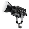NANLITE Forza 500B II 500W Bi-Color LED Monolight Kit