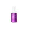 + Prejuvenation Firming Bakuchiol Serum 50ml Korean Skincare