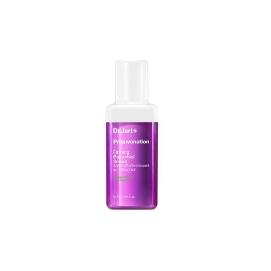 Dr.Jart + Prejuvenation Firming Bakuchiol Serum 50ml Korean Skincare