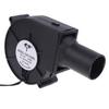 Outdoor BBQ Fan Air Blower 12V 1.88A Air Flow Electric BBQ Fan Outdoor Cooking Camping Hiking Picnic Tools Accessories