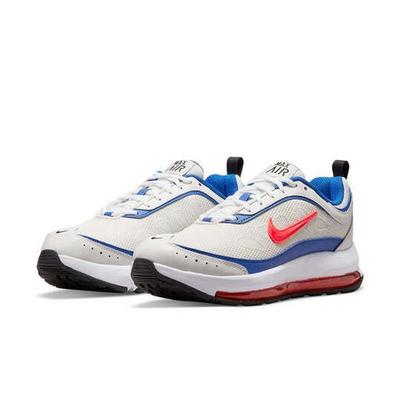 Herenschoenen – Sneakers