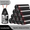 Changbaosen Thickened Oversized Drawstring Garbage Bags