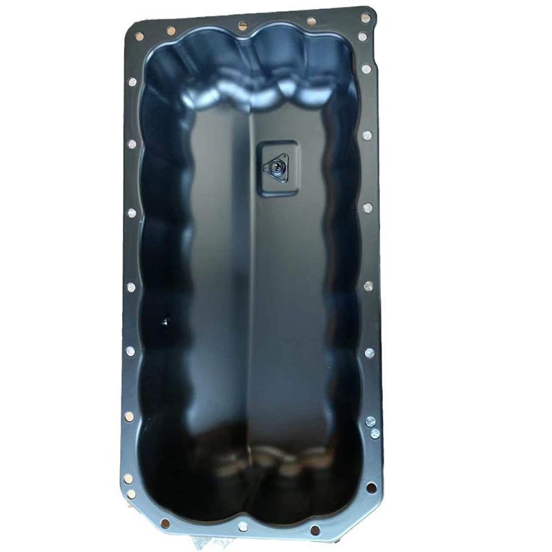 Oil Pan for SAIC Maxus V80/G10 1.9T/2.0T (National V & VI)