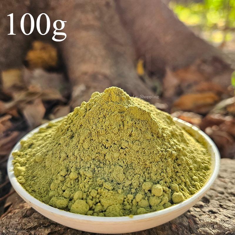 

100г/250г/500г Порошок семян Platycladus Orientalis/Натуральный порошок для благовоний для изготовления саше и материалов для благовоний в виде палочек и спиралей 100g