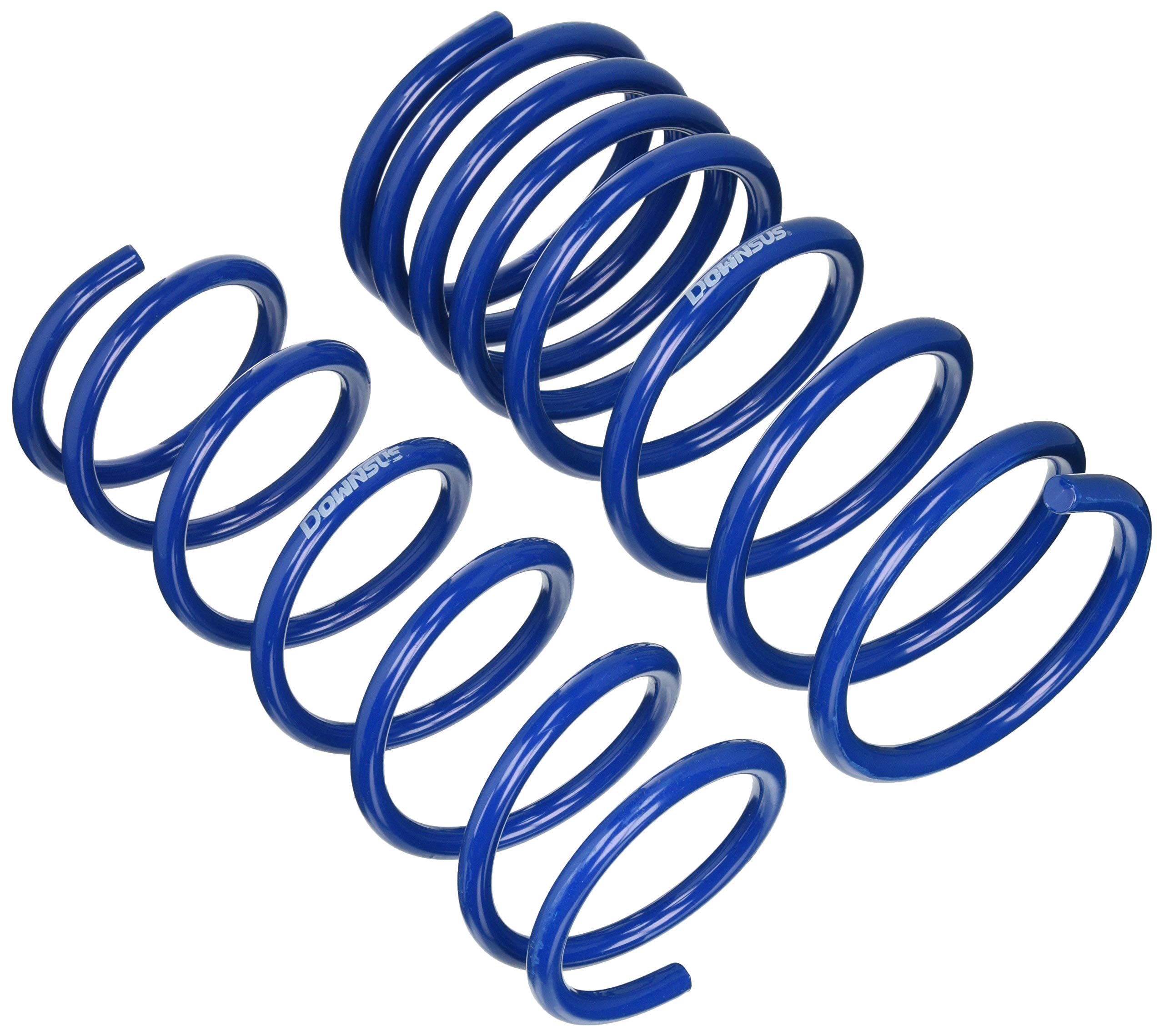 

ESPELIR Daihatsu Atrai Wagon S321G [Down suspension] ESD-4163