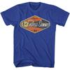 Bruce Brown Films Genuine Endless Summer Movie Shirt